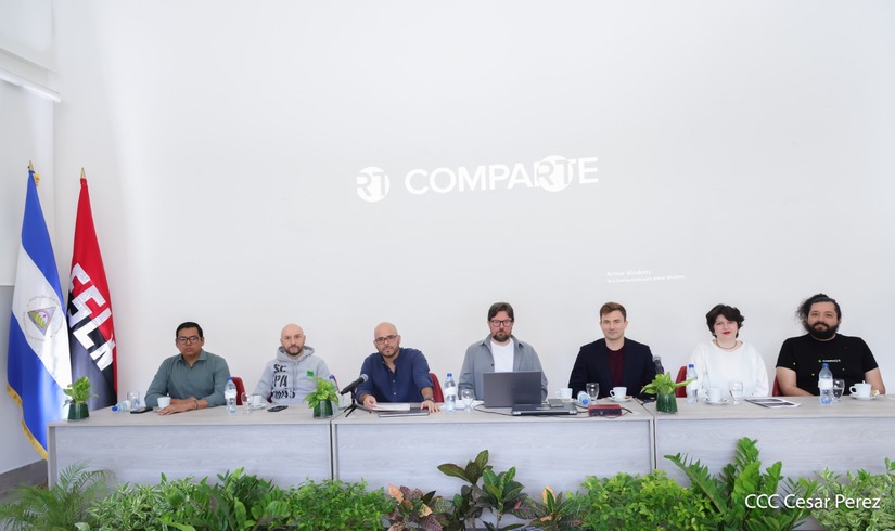 Encuentro-con-comunicadores-rusos-2