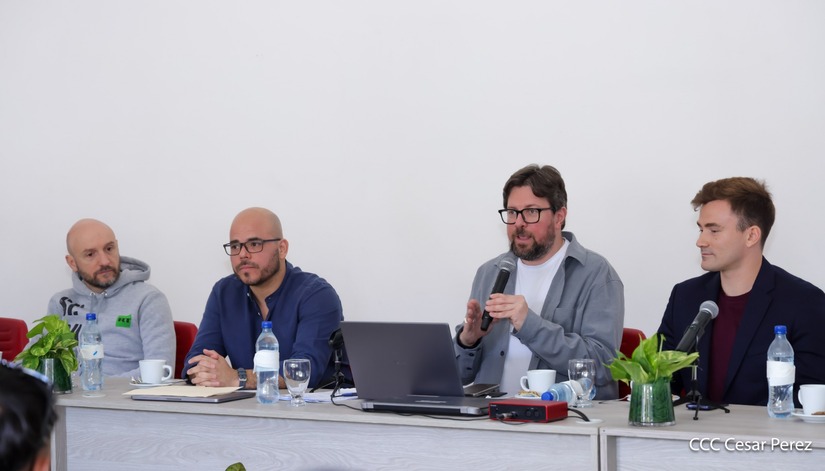 Encuentro-con-comunicadores-rusos-20