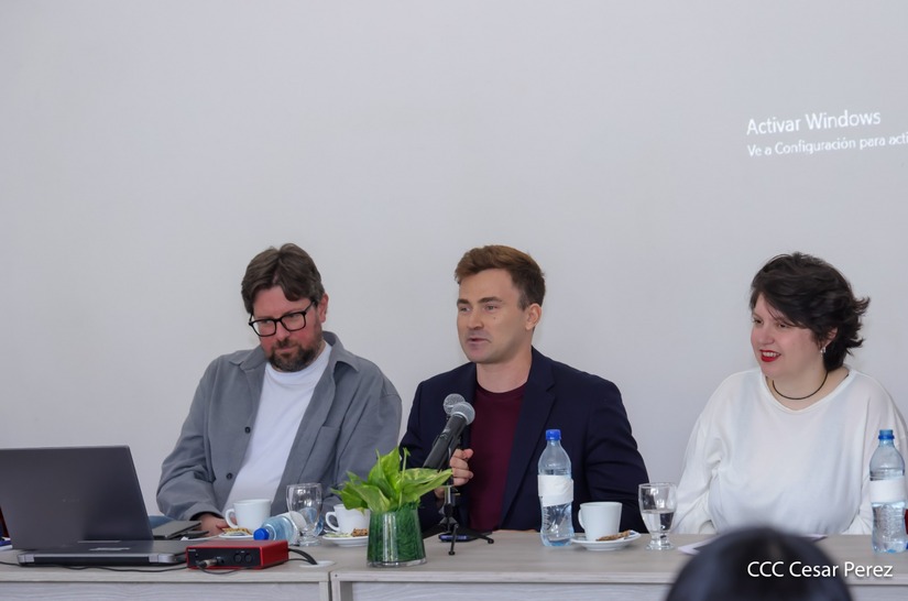 Encuentro-con-comunicadores-rusos-22