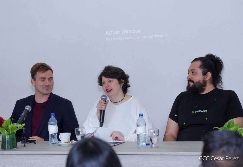 Encuentro-con-comunicadores-rusos-24