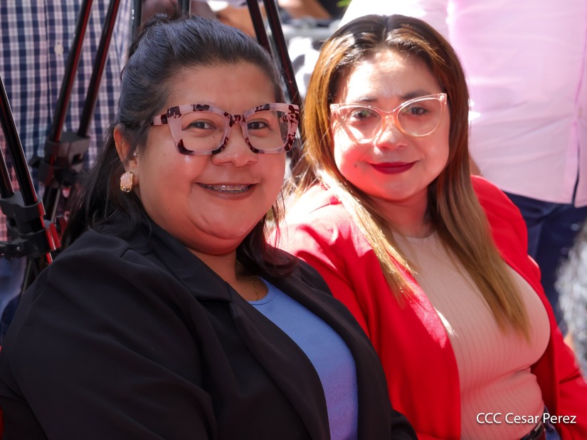 Encuentro-con-comunicadores-rusos-25