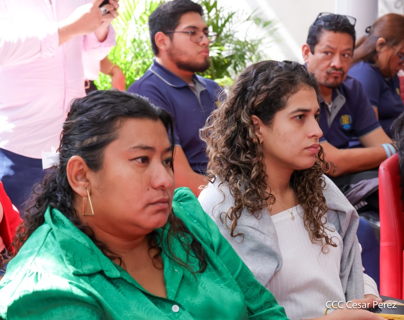 Encuentro-con-comunicadores-rusos-26