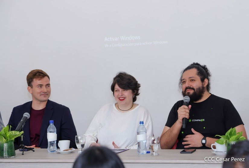 Encuentro-con-comunicadores-rusos-27