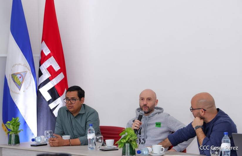 Encuentro-con-comunicadores-rusos-28