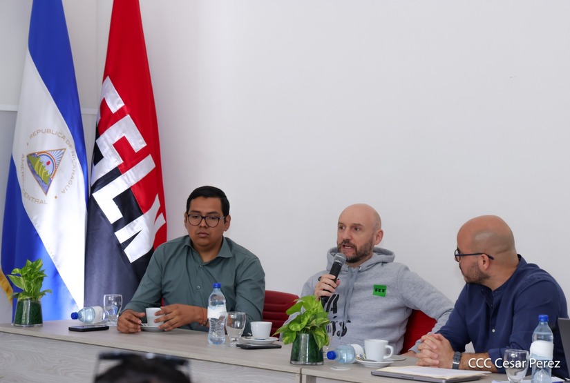 Encuentro-con-comunicadores-rusos-29