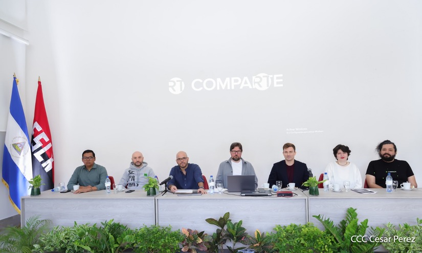 Encuentro-con-comunicadores-rusos-3