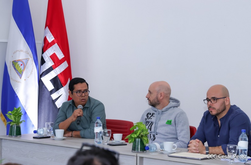 Encuentro-con-comunicadores-rusos-30