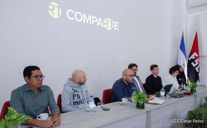 Encuentro-con-comunicadores-rusos-4