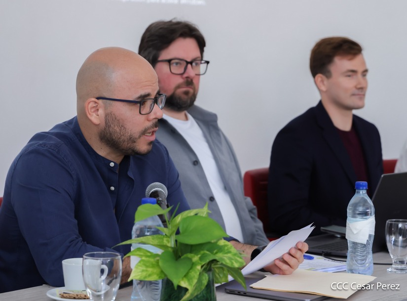 Encuentro-con-comunicadores-rusos-5