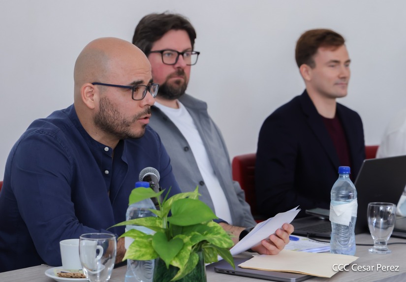 Encuentro-con-comunicadores-rusos-6