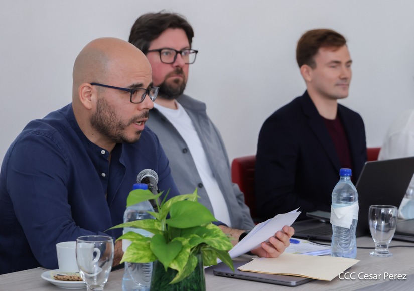 Encuentro-con-comunicadores-rusos-7