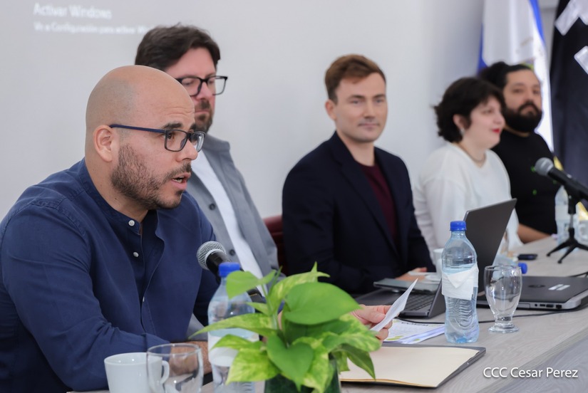 Encuentro-con-comunicadores-rusos-9