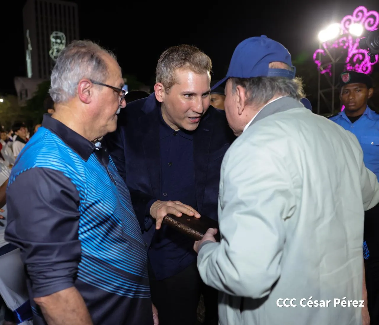 Dia-Nacional-de-la-Paz-11