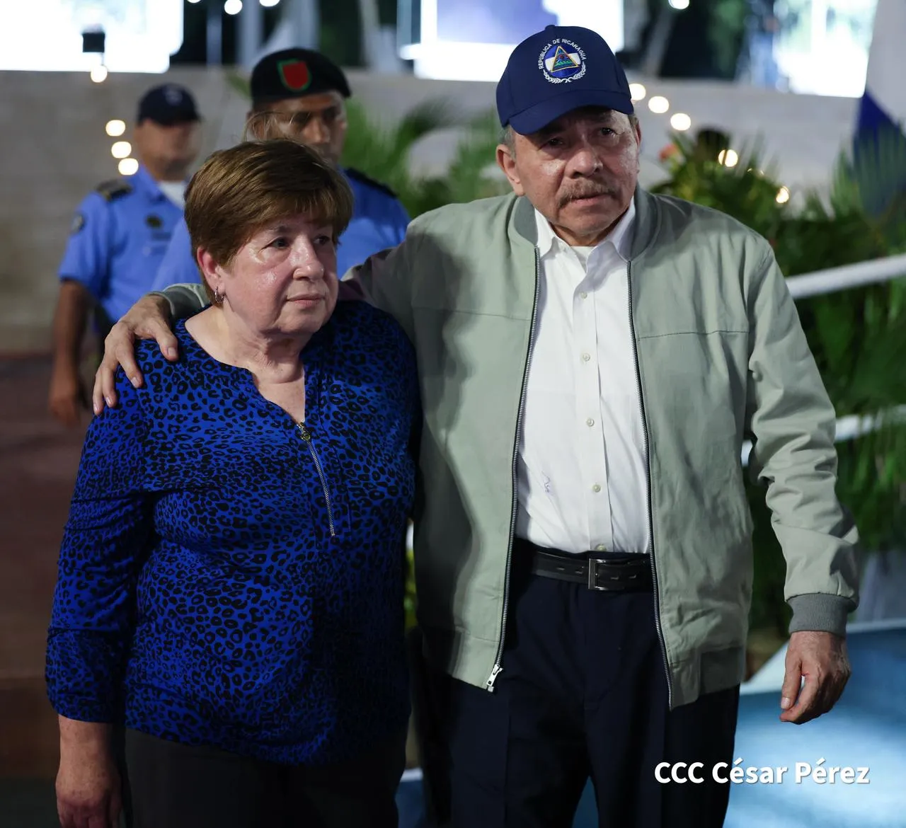 D&iacute;a-Nacional-de-la-Paz-14