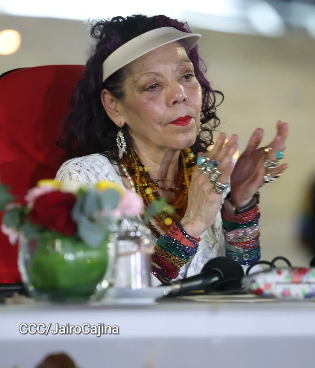 Dia-Nacional-de-la-Paz-15