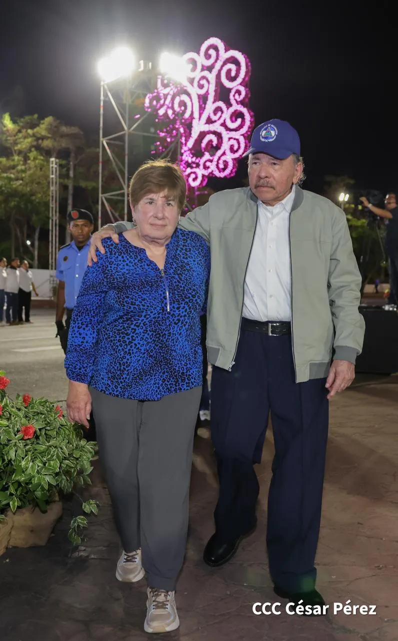 D&iacute;a-Nacional-de-la-Paz-16