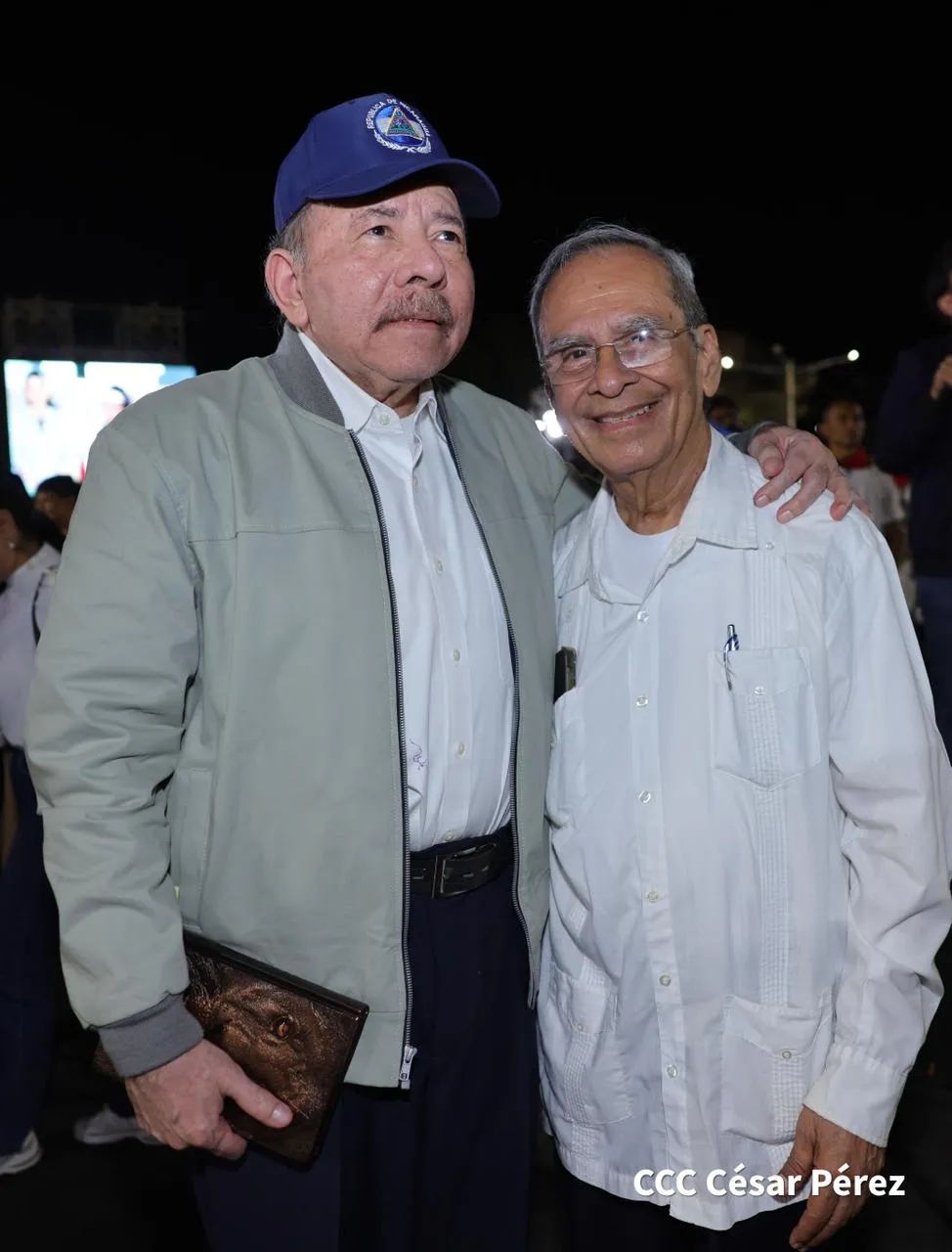 D&iacute;a-Nacional-de-la-Paz-17