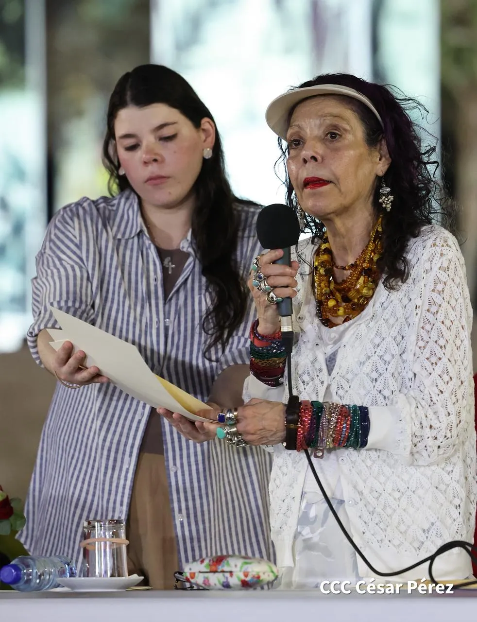 Dia-Nacional-de-la-Paz-18