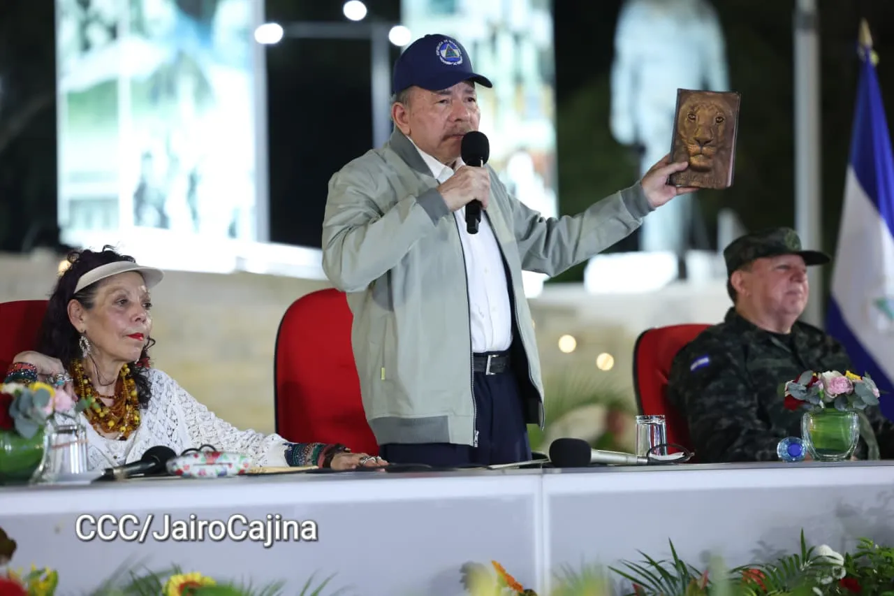 Dia-Nacional-de-la-Paz-20