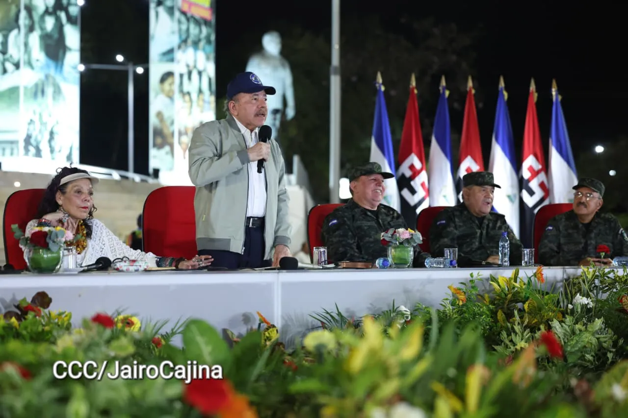 Dia-Nacional-de-la-Paz-23