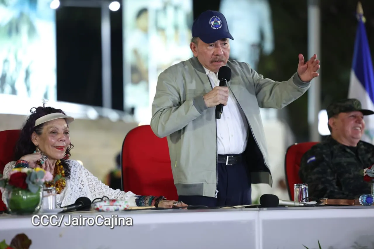 Dia-Nacional-de-la-Paz-24