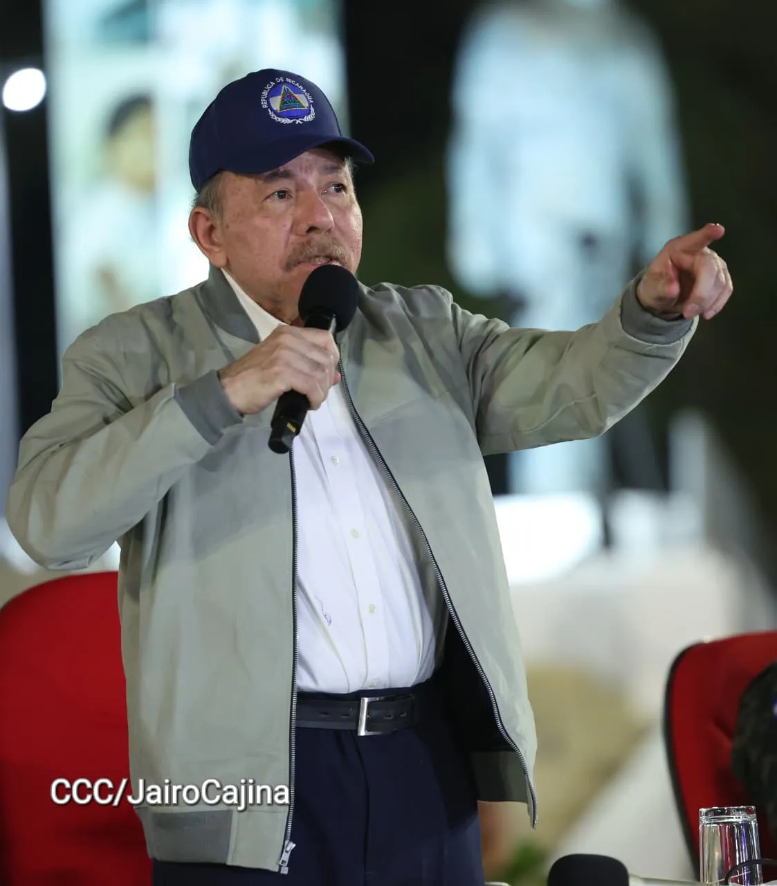 Dia-Nacional-de-la-Paz-26