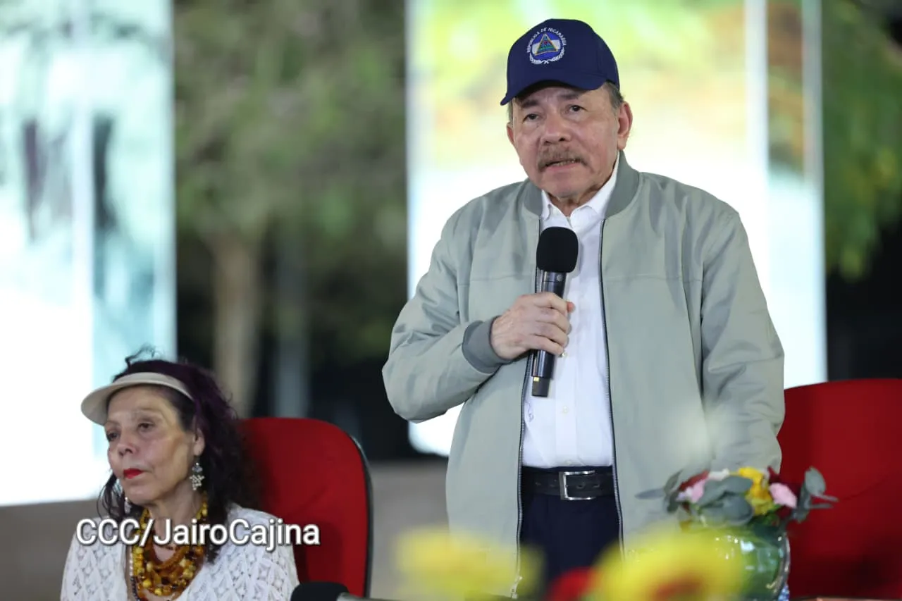 Dia-Nacional-de-la-Paz-32