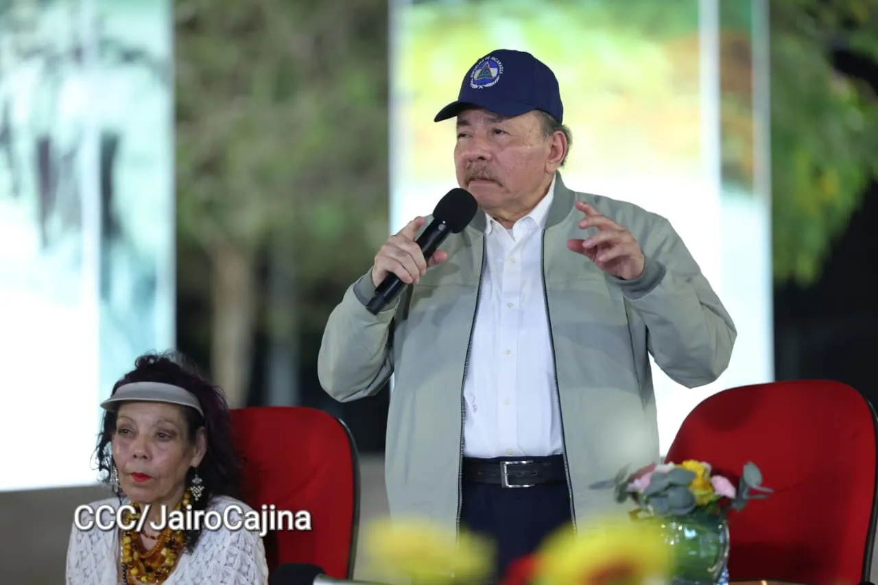 Dia-Nacional-de-la-Paz-33