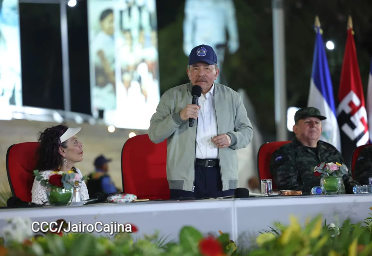 Dia-Nacional-de-la-Paz-35