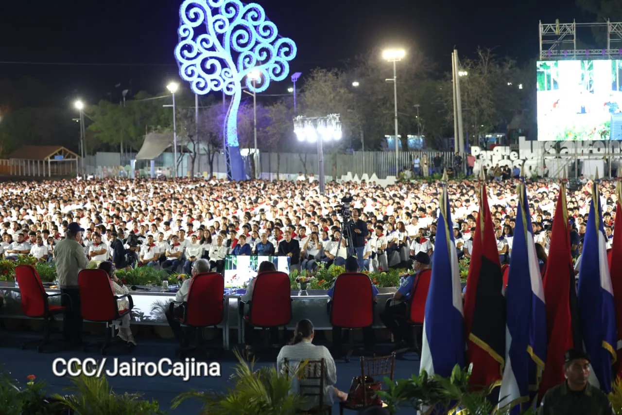 Dia-Nacional-de-la-Paz-37