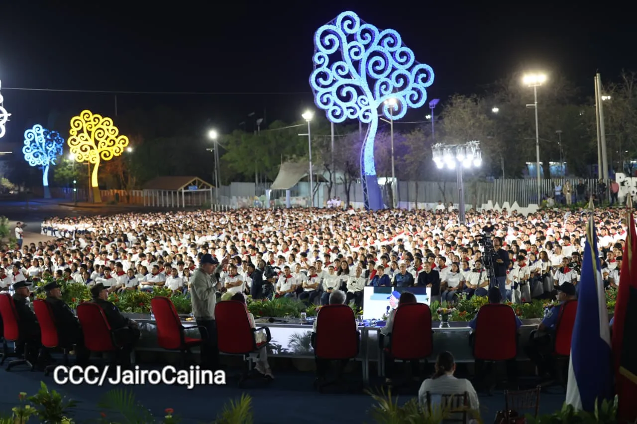 Dia-Nacional-de-la-Paz-38