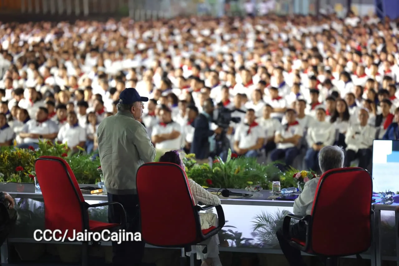 Dia-Nacional-de-la-Paz-39