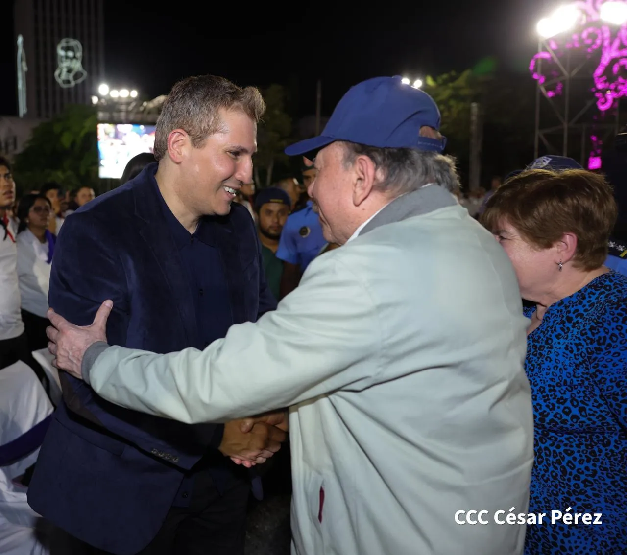 D&iacute;a-Nacional-de-la-Paz-4