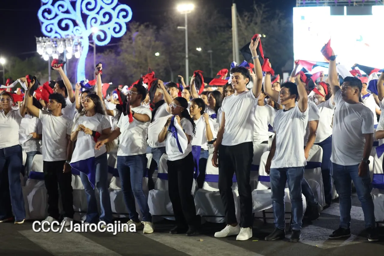 D&iacute;a-Nacional-de-la-Paz-43