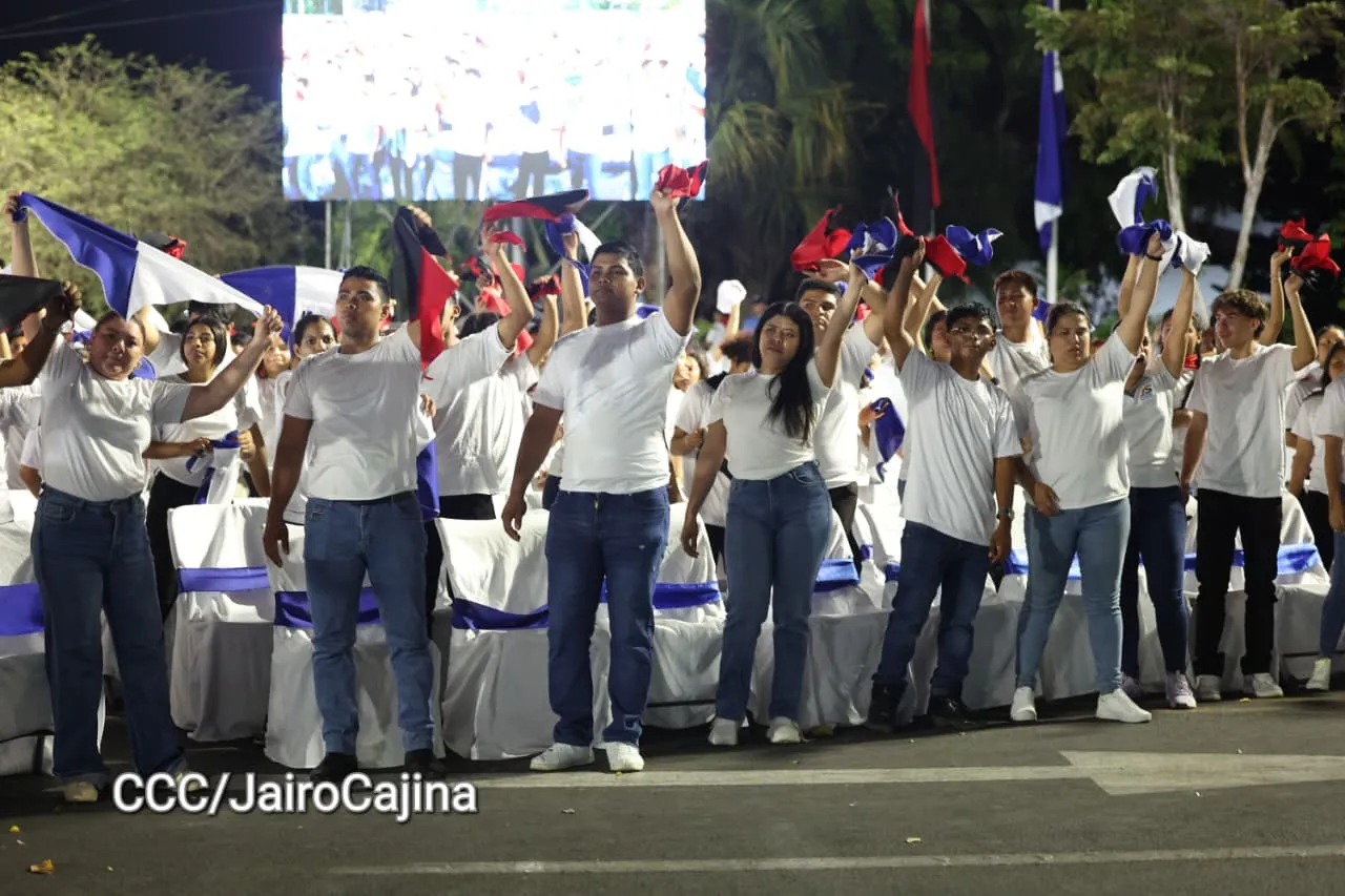 Dia-Nacional-de-la-Paz-45