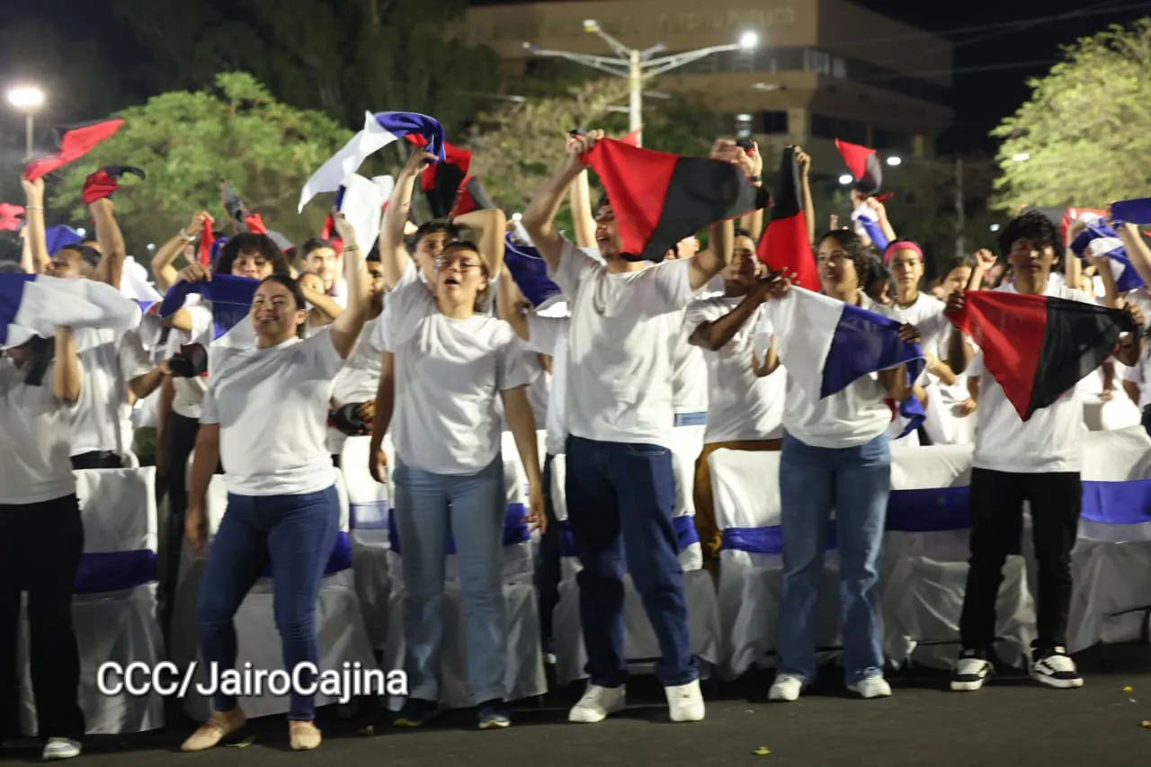 Dia-Nacional-de-la-Paz-46