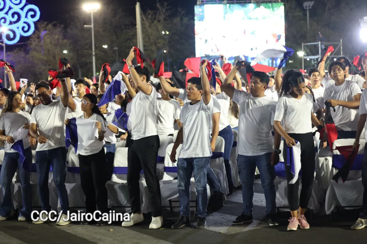 D&iacute;a-Nacional-de-la-Paz-48