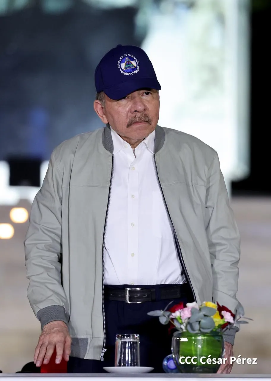 Dia-Nacional-de-la-Paz-6