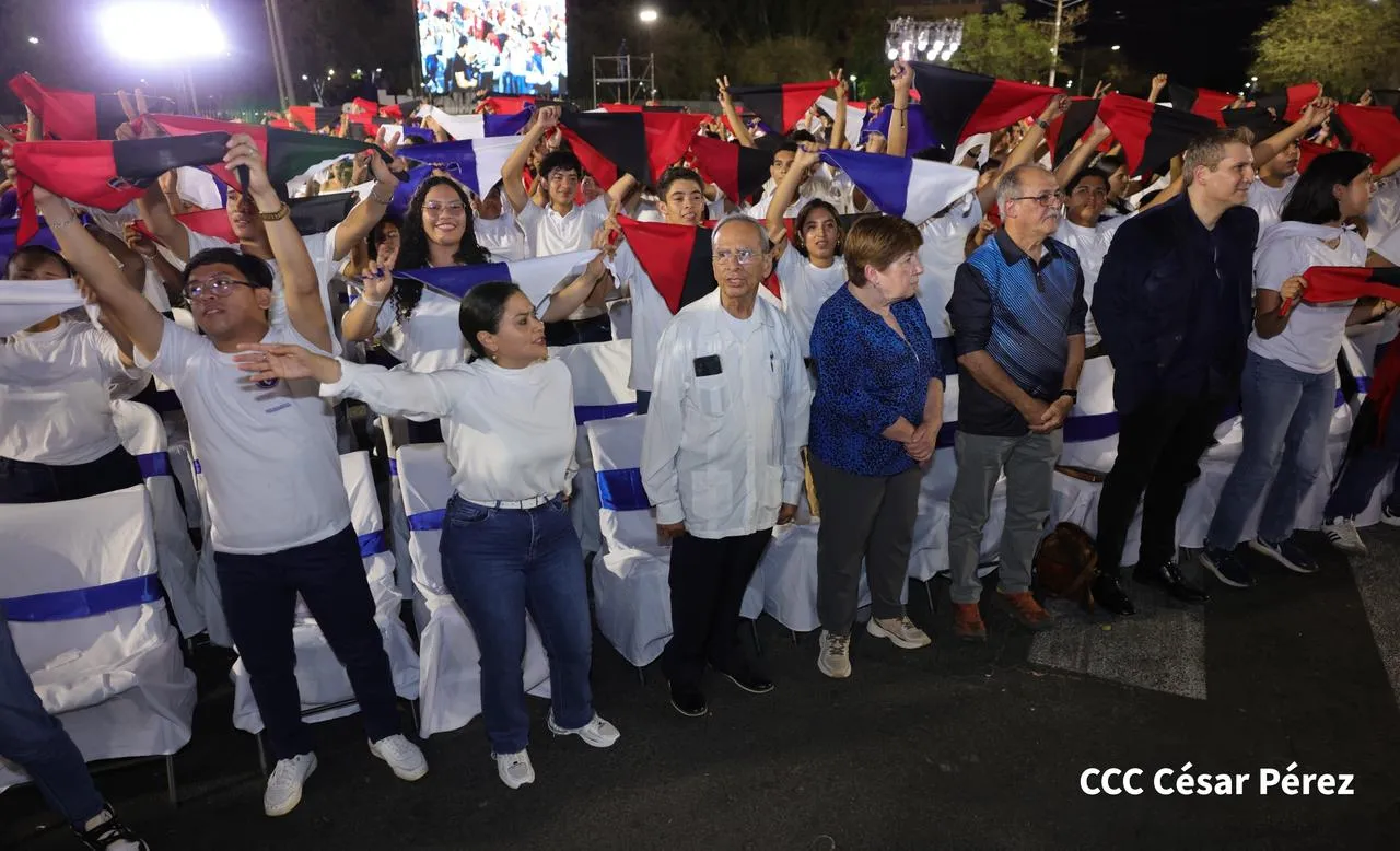 Dia-Nacional-de-la-Paz-8