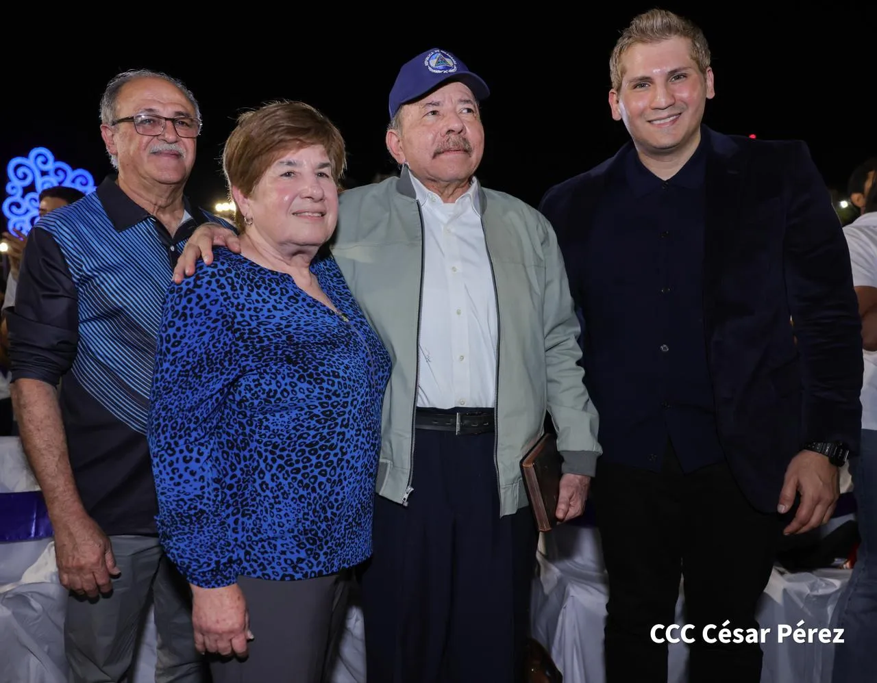 D&iacute;a-Nacional-de-la-Paz-9