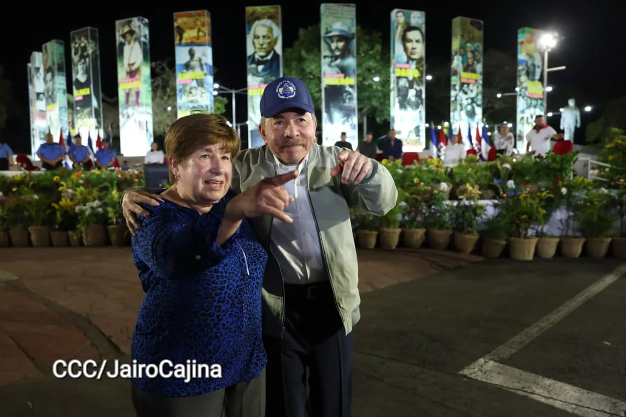 Reafirmamos-la-Paz-1