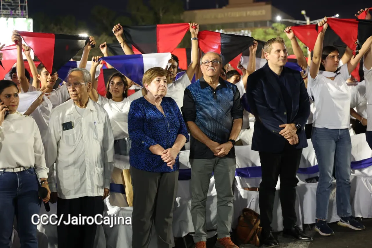 Reafirmamos-la-Paz-12