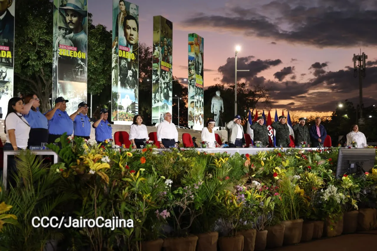 Reafirmamos-la-Paz-16