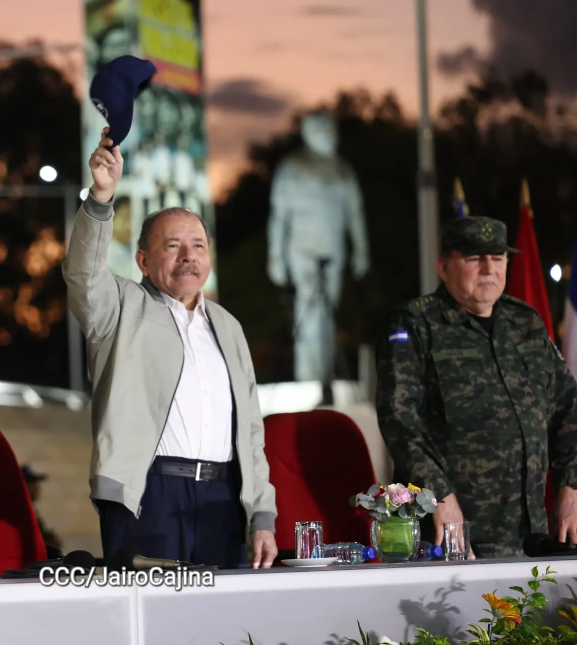 Reafirmamos-la-Paz-17