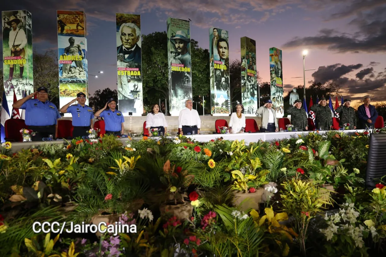 Reafirmamos-la-Paz-19