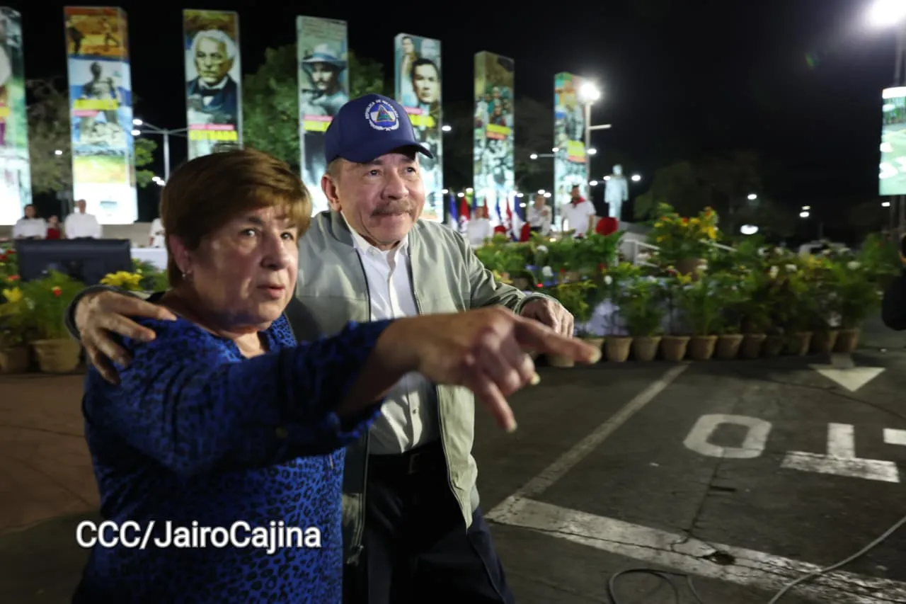 Reafirmamos-la-Paz-2