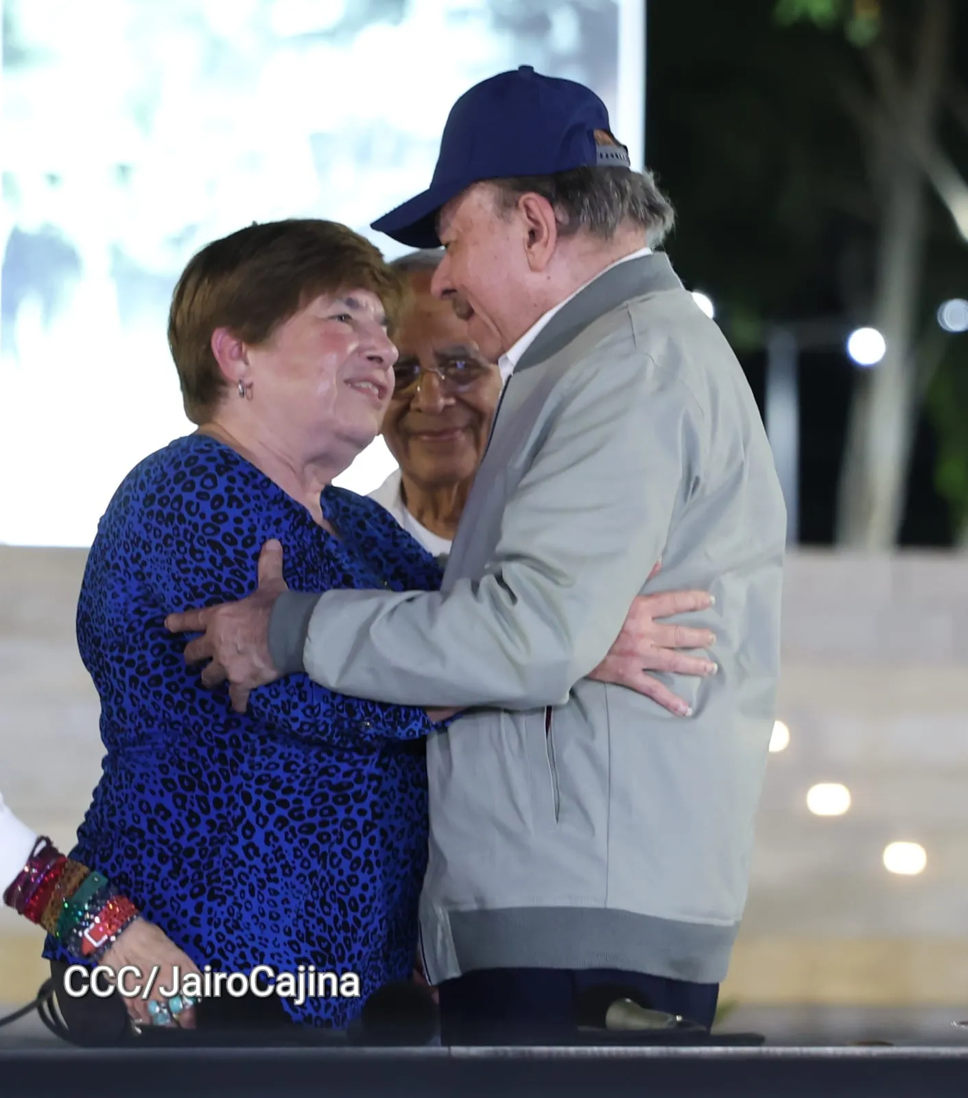 Reafirmamos-la-Paz-22