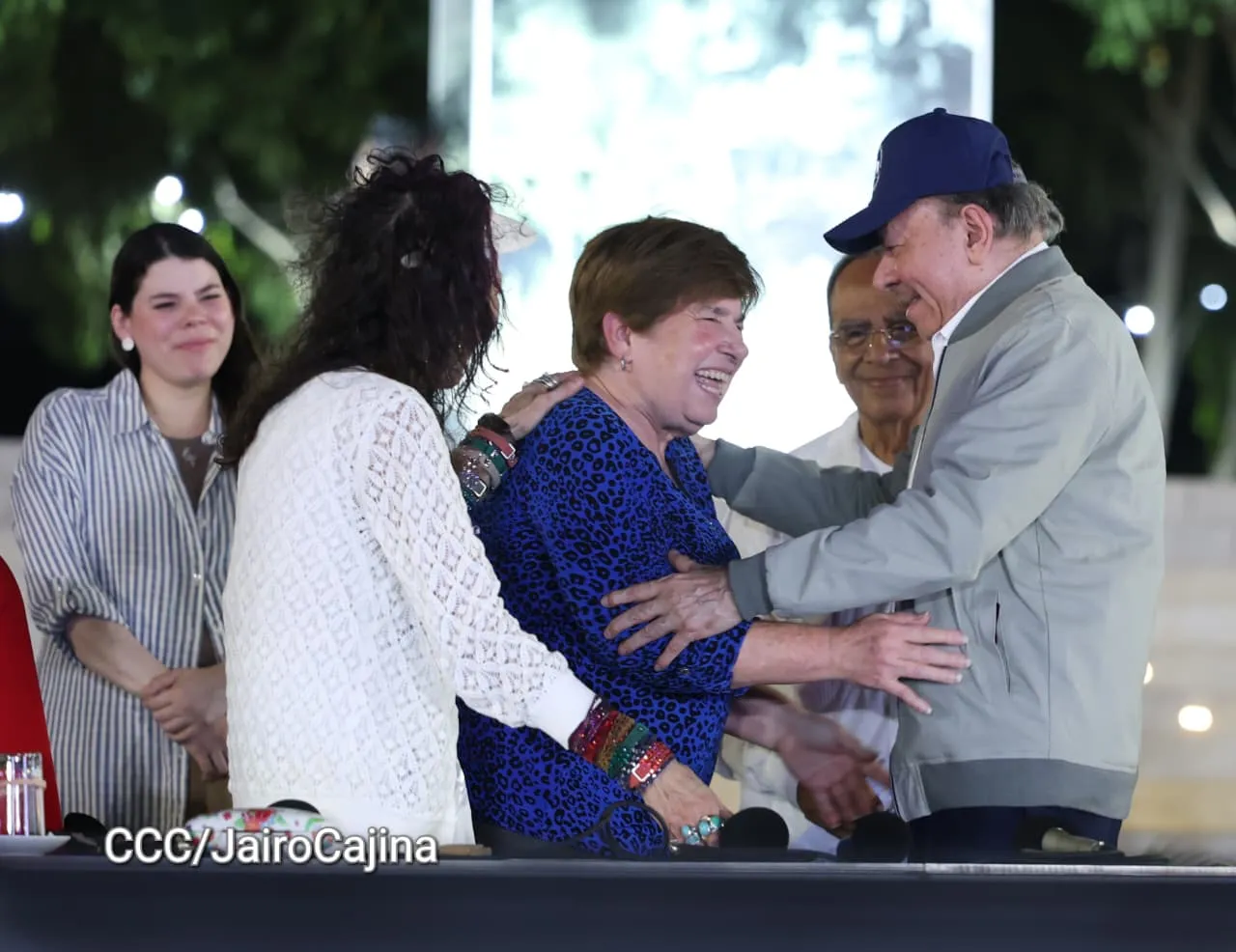 Reafirmamos-la-Paz-23