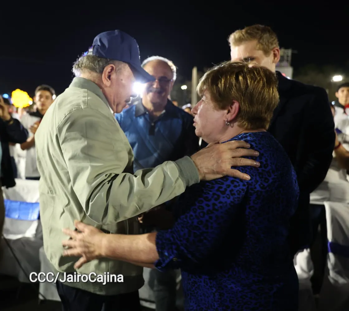 Reafirmamos-la-Paz-26