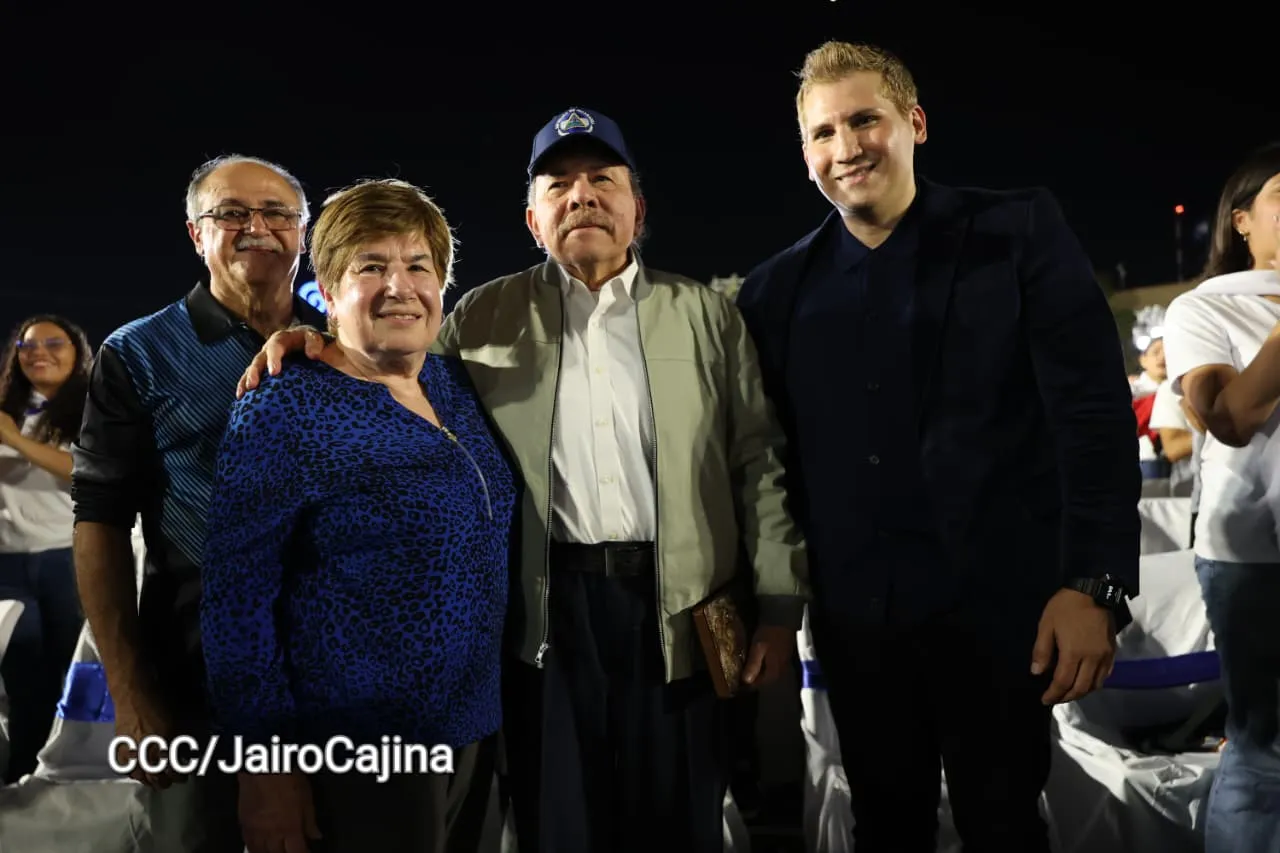 Reafirmamos-la-Paz-28